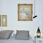 Spacieux Appartement #Balcon #Paris 7